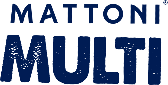 Mattoni Multi