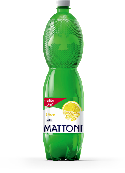 Mattoni Citron